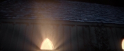 Filename=extant_StarTrekDiscovery_2x02-Eden_04849.jpg
Filesize=114KiB
Dimensions=1920x800
Date added=Dec 08, 2019 extant_StarTrekDiscovery_2x02-Eden_04849.jpg