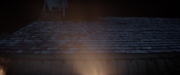 Filename=extant_StarTrekDiscovery_2x02-Eden_04850.jpg
Filesize=111KiB
Dimensions=1920x800
Date added=Dec 08, 2019 extant_StarTrekDiscovery_2x02-Eden_04850.jpg