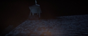 Filename=extant_StarTrekDiscovery_2x02-Eden_04851.jpg
Filesize=116KiB
Dimensions=1920x800
Date added=Dec 08, 2019 extant_StarTrekDiscovery_2x02-Eden_04851.jpg