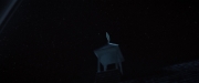 Filename=extant_StarTrekDiscovery_2x02-Eden_04853.jpg
Filesize=91KiB
Dimensions=1920x800
Date added=Dec 08, 2019 extant_StarTrekDiscovery_2x02-Eden_04853.jpg