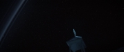 Filename=extant_StarTrekDiscovery_2x02-Eden_04854.jpg
Filesize=95KiB
Dimensions=1920x800
Date added=Dec 08, 2019 extant_StarTrekDiscovery_2x02-Eden_04854.jpg