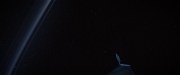 Filename=extant_StarTrekDiscovery_2x02-Eden_04855.jpg
Filesize=94KiB
Dimensions=1920x800
Date added=Dec 08, 2019 extant_StarTrekDiscovery_2x02-Eden_04855.jpg
