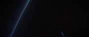 Filename=extant_StarTrekDiscovery_2x02-Eden_04856.jpg
Filesize=98KiB
Dimensions=1920x800
Date added=Dec 08, 2019 extant_StarTrekDiscovery_2x02-Eden_04856.jpg
