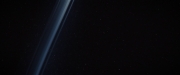 Filename=extant_StarTrekDiscovery_2x02-Eden_04858.jpg
Filesize=77KiB
Dimensions=1920x800
Date added=Dec 08, 2019 extant_StarTrekDiscovery_2x02-Eden_04858.jpg