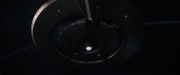 Filename=extant_StarTrekDiscovery_2x02-Eden_04859.jpg
Filesize=97KiB
Dimensions=1920x800
Date added=Dec 08, 2019 extant_StarTrekDiscovery_2x02-Eden_04859.jpg