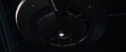Filename=extant_StarTrekDiscovery_2x02-Eden_04860.jpg
Filesize=99KiB
Dimensions=1920x800
Date added=Dec 08, 2019 extant_StarTrekDiscovery_2x02-Eden_04860.jpg