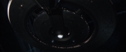 Filename=extant_StarTrekDiscovery_2x02-Eden_04861.jpg
Filesize=99KiB
Dimensions=1920x800
Date added=Dec 08, 2019 extant_StarTrekDiscovery_2x02-Eden_04861.jpg
