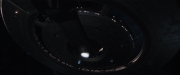 Filename=extant_StarTrekDiscovery_2x02-Eden_04862.jpg
Filesize=97KiB
Dimensions=1920x800
Date added=Dec 08, 2019 extant_StarTrekDiscovery_2x02-Eden_04862.jpg