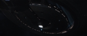 Filename=extant_StarTrekDiscovery_2x02-Eden_04863.jpg
Filesize=94KiB
Dimensions=1920x800
Date added=Dec 08, 2019 extant_StarTrekDiscovery_2x02-Eden_04863.jpg