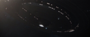 Filename=extant_StarTrekDiscovery_2x02-Eden_04864.jpg
Filesize=91KiB
Dimensions=1920x800
Date added=Dec 08, 2019 extant_StarTrekDiscovery_2x02-Eden_04864.jpg