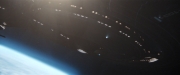 Filename=extant_StarTrekDiscovery_2x02-Eden_04865.jpg
Filesize=104KiB
Dimensions=1920x800
Date added=Dec 08, 2019 extant_StarTrekDiscovery_2x02-Eden_04865.jpg
