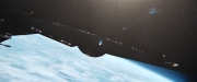 Filename=extant_StarTrekDiscovery_2x02-Eden_04866.jpg
Filesize=119KiB
Dimensions=1920x800
Date added=Dec 08, 2019 extant_StarTrekDiscovery_2x02-Eden_04866.jpg