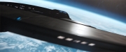 Filename=extant_StarTrekDiscovery_2x02-Eden_04867.jpg
Filesize=131KiB
Dimensions=1920x800
Date added=Dec 08, 2019 extant_StarTrekDiscovery_2x02-Eden_04867.jpg