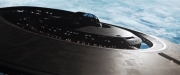 Filename=extant_StarTrekDiscovery_2x02-Eden_04868.jpg
Filesize=138KiB
Dimensions=1920x800
Date added=Dec 08, 2019 extant_StarTrekDiscovery_2x02-Eden_04868.jpg