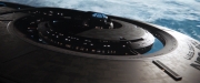 Filename=extant_StarTrekDiscovery_2x02-Eden_04869.jpg
Filesize=159KiB
Dimensions=1920x800
Date added=Dec 08, 2019 extant_StarTrekDiscovery_2x02-Eden_04869.jpg