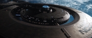 Filename=extant_StarTrekDiscovery_2x02-Eden_04870.jpg
Filesize=163KiB
Dimensions=1920x800
Date added=Dec 08, 2019 extant_StarTrekDiscovery_2x02-Eden_04870.jpg