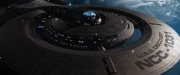 Filename=extant_StarTrekDiscovery_2x02-Eden_04871.jpg
Filesize=157KiB
Dimensions=1920x800
Date added=Dec 08, 2019 extant_StarTrekDiscovery_2x02-Eden_04871.jpg