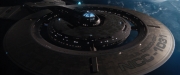 Filename=extant_StarTrekDiscovery_2x02-Eden_04872.jpg
Filesize=144KiB
Dimensions=1920x800
Date added=Dec 08, 2019 extant_StarTrekDiscovery_2x02-Eden_04872.jpg