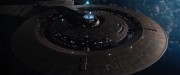 Filename=extant_StarTrekDiscovery_2x02-Eden_04873.jpg
Filesize=139KiB
Dimensions=1920x800
Date added=Dec 08, 2019 extant_StarTrekDiscovery_2x02-Eden_04873.jpg
