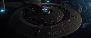 Filename=extant_StarTrekDiscovery_2x02-Eden_04874.jpg
Filesize=134KiB
Dimensions=1920x800
Date added=Dec 08, 2019 extant_StarTrekDiscovery_2x02-Eden_04874.jpg