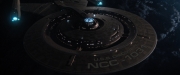 Filename=extant_StarTrekDiscovery_2x02-Eden_04875.jpg
Filesize=130KiB
Dimensions=1920x800
Date added=Dec 08, 2019 extant_StarTrekDiscovery_2x02-Eden_04875.jpg