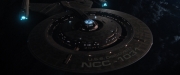 Filename=extant_StarTrekDiscovery_2x02-Eden_04876.jpg
Filesize=121KiB
Dimensions=1920x800
Date added=Dec 08, 2019 extant_StarTrekDiscovery_2x02-Eden_04876.jpg