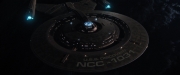 Filename=extant_StarTrekDiscovery_2x02-Eden_04877.jpg
Filesize=115KiB
Dimensions=1920x800
Date added=Dec 08, 2019 extant_StarTrekDiscovery_2x02-Eden_04877.jpg
