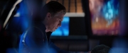 Filename=extant_StarTrekDiscovery_2x02-Eden_04878.jpg
Filesize=116KiB
Dimensions=1920x800
Date added=Dec 08, 2019 extant_StarTrekDiscovery_2x02-Eden_04878.jpg