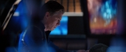 Filename=extant_StarTrekDiscovery_2x02-Eden_04879.jpg
Filesize=116KiB
Dimensions=1920x800
Date added=Dec 08, 2019 extant_StarTrekDiscovery_2x02-Eden_04879.jpg