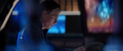 Filename=extant_StarTrekDiscovery_2x02-Eden_04880.jpg
Filesize=113KiB
Dimensions=1920x800
Date added=Dec 08, 2019 extant_StarTrekDiscovery_2x02-Eden_04880.jpg