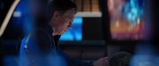 Filename=extant_StarTrekDiscovery_2x02-Eden_04881.jpg
Filesize=122KiB
Dimensions=1920x800
Date added=Dec 08, 2019 extant_StarTrekDiscovery_2x02-Eden_04881.jpg