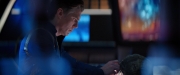 Filename=extant_StarTrekDiscovery_2x02-Eden_04882.jpg
Filesize=114KiB
Dimensions=1920x800
Date added=Dec 08, 2019 extant_StarTrekDiscovery_2x02-Eden_04882.jpg