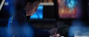 Filename=extant_StarTrekDiscovery_2x02-Eden_04883.jpg
Filesize=117KiB
Dimensions=1920x800
Date added=Dec 08, 2019 extant_StarTrekDiscovery_2x02-Eden_04883.jpg