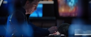 Filename=extant_StarTrekDiscovery_2x02-Eden_04884.jpg
Filesize=116KiB
Dimensions=1920x800
Date added=Dec 08, 2019 extant_StarTrekDiscovery_2x02-Eden_04884.jpg