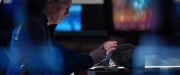Filename=extant_StarTrekDiscovery_2x02-Eden_04885.jpg
Filesize=121KiB
Dimensions=1920x800
Date added=Dec 08, 2019 extant_StarTrekDiscovery_2x02-Eden_04885.jpg