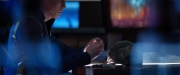 Filename=extant_StarTrekDiscovery_2x02-Eden_04886.jpg
Filesize=122KiB
Dimensions=1920x800
Date added=Dec 08, 2019 extant_StarTrekDiscovery_2x02-Eden_04886.jpg
