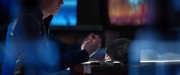 Filename=extant_StarTrekDiscovery_2x02-Eden_04887.jpg
Filesize=125KiB
Dimensions=1920x800
Date added=Dec 08, 2019 extant_StarTrekDiscovery_2x02-Eden_04887.jpg