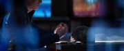 Filename=extant_StarTrekDiscovery_2x02-Eden_04888.jpg
Filesize=125KiB
Dimensions=1920x800
Date added=Dec 08, 2019 extant_StarTrekDiscovery_2x02-Eden_04888.jpg
