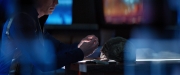 Filename=extant_StarTrekDiscovery_2x02-Eden_04889.jpg
Filesize=124KiB
Dimensions=1920x800
Date added=Dec 08, 2019 extant_StarTrekDiscovery_2x02-Eden_04889.jpg