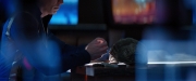 Filename=extant_StarTrekDiscovery_2x02-Eden_04890.jpg
Filesize=132KiB
Dimensions=1920x800
Date added=Dec 08, 2019 extant_StarTrekDiscovery_2x02-Eden_04890.jpg