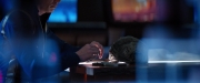 Filename=extant_StarTrekDiscovery_2x02-Eden_04892.jpg
Filesize=126KiB
Dimensions=1920x800
Date added=Dec 08, 2019 extant_StarTrekDiscovery_2x02-Eden_04892.jpg
