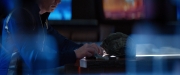 Filename=extant_StarTrekDiscovery_2x02-Eden_04894.jpg
Filesize=124KiB
Dimensions=1920x800
Date added=Dec 08, 2019 extant_StarTrekDiscovery_2x02-Eden_04894.jpg