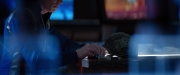 Filename=extant_StarTrekDiscovery_2x02-Eden_04895.jpg
Filesize=125KiB
Dimensions=1920x800
Date added=Dec 08, 2019 extant_StarTrekDiscovery_2x02-Eden_04895.jpg