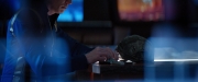 Filename=extant_StarTrekDiscovery_2x02-Eden_04896.jpg
Filesize=124KiB
Dimensions=1920x800
Date added=Dec 08, 2019 extant_StarTrekDiscovery_2x02-Eden_04896.jpg