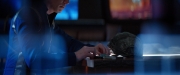 Filename=extant_StarTrekDiscovery_2x02-Eden_04897.jpg
Filesize=125KiB
Dimensions=1920x800
Date added=Dec 08, 2019 extant_StarTrekDiscovery_2x02-Eden_04897.jpg