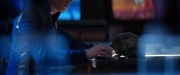 Filename=extant_StarTrekDiscovery_2x02-Eden_04898.jpg
Filesize=132KiB
Dimensions=1920x800
Date added=Dec 08, 2019 extant_StarTrekDiscovery_2x02-Eden_04898.jpg