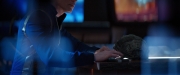 Filename=extant_StarTrekDiscovery_2x02-Eden_04899.jpg
Filesize=129KiB
Dimensions=1920x800
Date added=Dec 08, 2019 extant_StarTrekDiscovery_2x02-Eden_04899.jpg