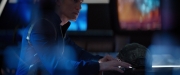 Filename=extant_StarTrekDiscovery_2x02-Eden_04900.jpg
Filesize=113KiB
Dimensions=1920x800
Date added=Dec 08, 2019 extant_StarTrekDiscovery_2x02-Eden_04900.jpg
