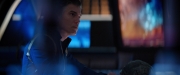 Filename=extant_StarTrekDiscovery_2x02-Eden_04902.jpg
Filesize=112KiB
Dimensions=1920x800
Date added=Dec 08, 2019 extant_StarTrekDiscovery_2x02-Eden_04902.jpg
