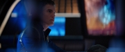 Filename=extant_StarTrekDiscovery_2x02-Eden_04903.jpg
Filesize=120KiB
Dimensions=1920x800
Date added=Dec 08, 2019 extant_StarTrekDiscovery_2x02-Eden_04903.jpg
